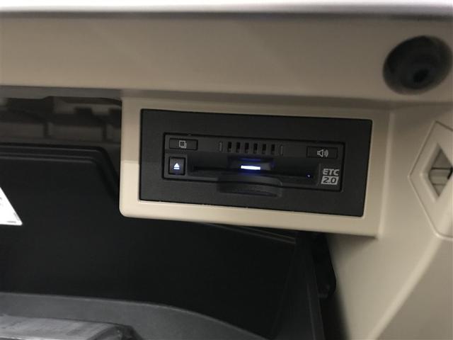 �d�s�b�ԍڊ�t���ł��B�������H�̗��������X���[�Y�ɒʉ߂ł��܂��B