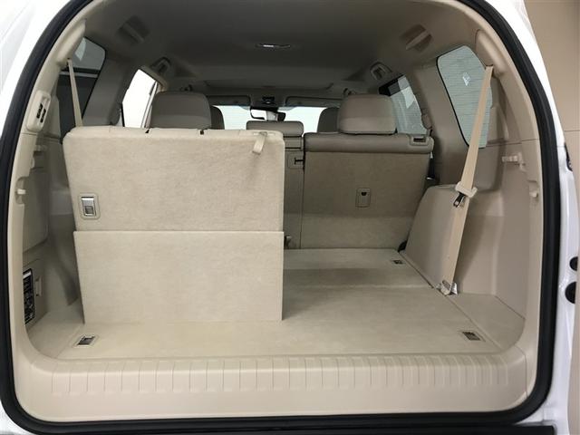 �J�����̍L�����Q�[�W�X�y�[�X�́A�S���t�o�b�N�Ȃǂ̉ו������N���N�ςݍ��߂܂��B