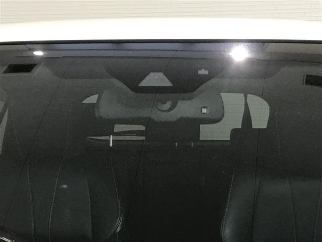 ハリアー プレミアム　アドバンスドパッケージ　ナビ＆ＴＶ　バックカメラ　キーレス　スマートキー　ワンオーナー　安全装備　衝突被害軽減システム　オートクルーズコントロール　フル装備（7枚目）