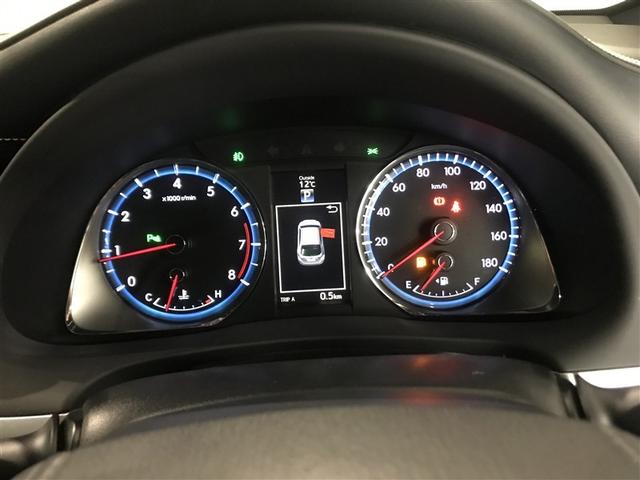 ハリアー プレミアム　アドバンスドパッケージ　ナビ＆ＴＶ　バックカメラ　キーレス　スマートキー　ワンオーナー　安全装備　衝突被害軽減システム　オートクルーズコントロール　フル装備（16枚目）