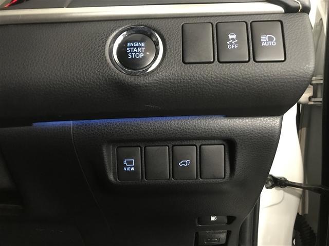 ハリアー プレミアム　アドバンスドパッケージ　ナビ＆ＴＶ　バックカメラ　キーレス　スマートキー　ワンオーナー　安全装備　衝突被害軽減システム　オートクルーズコントロール　フル装備（20枚目）