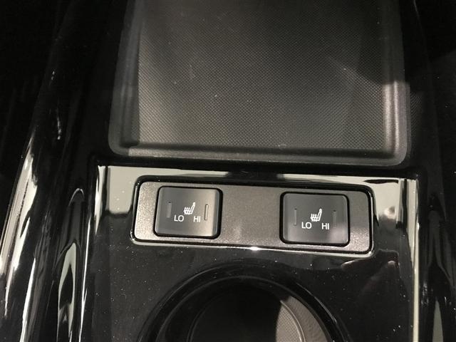 プリウス Sツーリングセレクション・ブラックエディション ナビ&TV バックカメラ ETC キーレス スマートキー 安全装備 衝突被害軽減システム オートクルーズコントロール フル装備 ハイブリッド(14枚目)