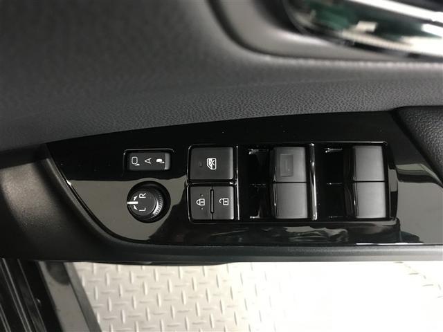 プリウス Sツーリングセレクション・ブラックエディション ナビ&TV バックカメラ ETC キーレス スマートキー 安全装備 衝突被害軽減システム オートクルーズコントロール フル装備 ハイブリッド(21枚目)