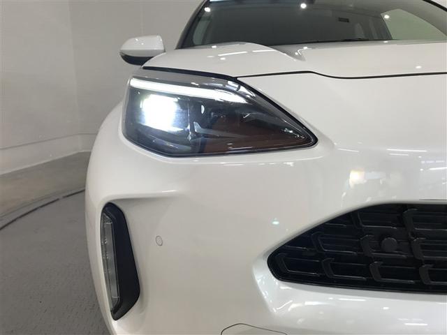 �k�d�c�w�b�h���C�g�ł��B�f�U�C�������悭�ƂĂ����邢�̂ŁA��Ԃ̑��s�∫�V��ł����S�ł��B�������������I