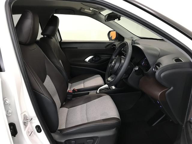 �����z�[���h���ŉ^�]�p�������肵�܂��B�������h���C�u�ł����ɂ����̂����͂ł��B���K�ȃh���C�r���O���C�t�������肭��������