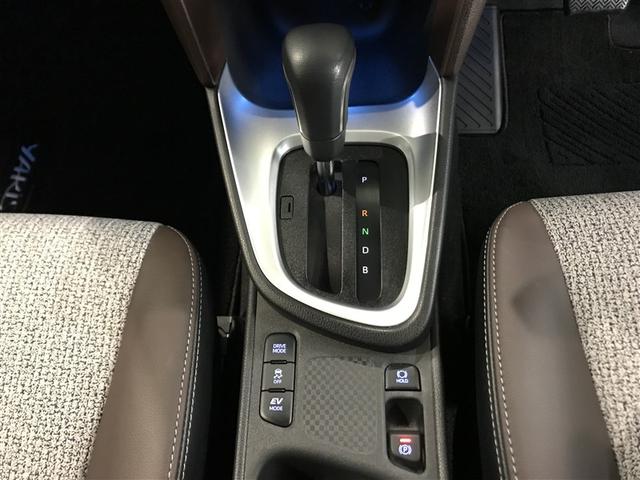 �d�u�h���C�u���[�h�ŁA�G���W������r�C�K�X���C�ɂ��邱�ƂȂ�����܂��B�����E�[��≮���̒��ԏ�Ȃǂŏd�󂵂܂����