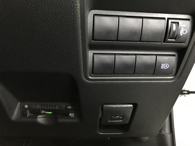 �d�s�b�ԍڊ�t���ł��B�������H�̗��������X���[�Y�ɒʉ߂ł��܂��B