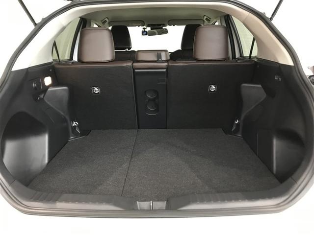 �L�X�Ƃ������Q�[�W�X�y�[�X������Ă��܂��B�傫�Ȃ��̂Ⓑ���̂���ו�����������Ɛςݍ��߂܂��B