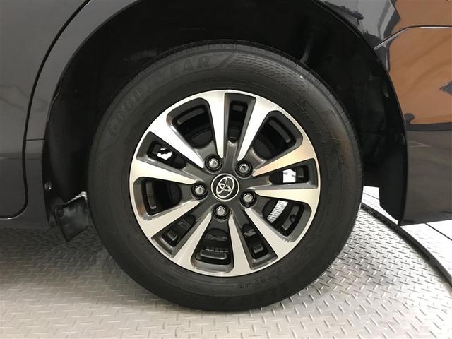 エスクァイア Gi ナビ&TV バックカメラ ETC キーレス スマートキー ドラレコ ワンオーナー 安全装備 衝突被害軽減システム オートクルーズコントロール 両側電動スライド 3列シート 後席モニター フル装備(25枚目)