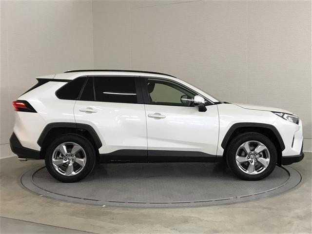 �L�X�Ƃ����ԓ���ԂɗD�ꂽ�R��\�B�X�Ƀf�U�C�����㎿�Ől�C�̂��Ԃł��I