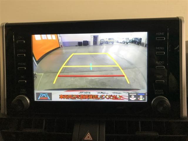 �o�b�N�K�C�h���j�^�[�ŁA������m�F���Ȃ�����S���Ē��Ԃ��邱�Ƃ��ł��܂��B�^�]���S�҂��n���҂��K�{�̋@�\�ł���I