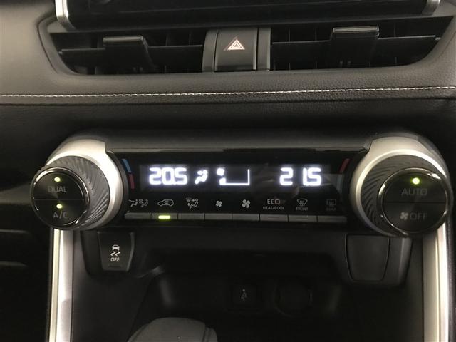 ���E�Ɨ����x�R���g���[���t���I�[�g�G�A�R���ł��B�^�]�ȁA����Ȃ��ꂼ��œƗ����ĉ��x�ݒ肪�ł��܂��B�₦���̕�������Ă����S�ł��ˁ�