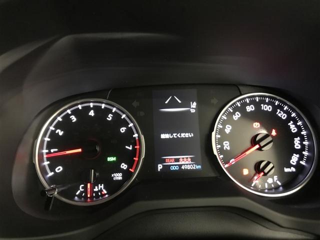 �Ƃ��Ă����₷�����[�^�[�ł��B��Ԏ��̓��O�W���A���[�ȋC���ɂ����Ă����Ɩ������͂ł��̂ŁA��̃h���C�u���y���݂ɂȂ�܂����