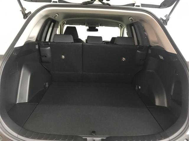 �L�X�Ƃ������Q�[�W�X�y�[�X������Ă��܂��B�傫�Ȃ��̂Ⓑ���̂���ו�����������Ɛςݍ��߂܂��B