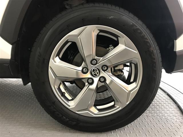 �X�|�[�e�B�Ȉ�ۂ�^���鏃���z�C�[���ł��B�ǂ��܂ł������Ă��������Ȃ�悤�ȃf�U�C���ł��ˁ�