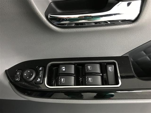 タント カスタムＲＳ　ナビ＆ＴＶ　バックカメラ　ＥＴＣ　キーレス　スマートキー　安全装備　衝突被害軽減システム　オートクルーズコントロール　両側電動スライド　フル装備（24枚目）