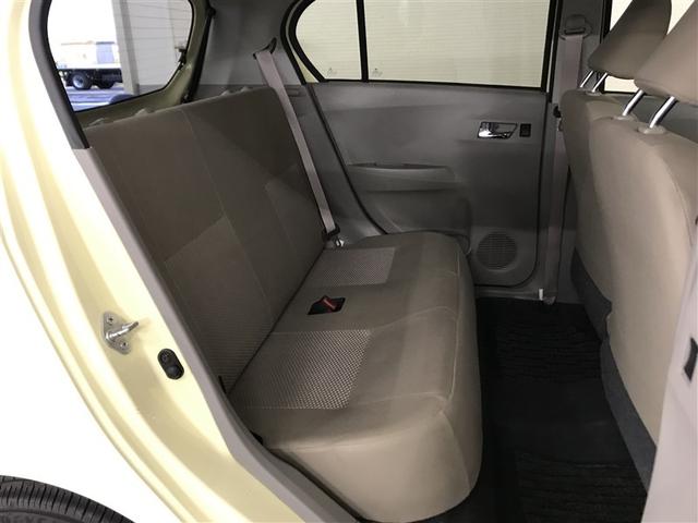 �y�Ȃ̂ɍL��������ԓ���Ԃ́A�h���C�u���n�ߔ������⃌�W���[�ȂǁA���L�����􂵂܂��B��l�ł��݂�ȂƂł����o�������y���݂܂��傤�I