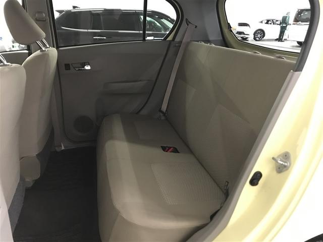 �t�@�u���b�N�ŕ�ݍ��񂾃x�[�V�b�N�ȃV�[�g�ł��B�ʋC�����ǂ��ď���ɂ�����ɁA�ۉ����������̂œ~��ł��₦�������ɂ����ł���