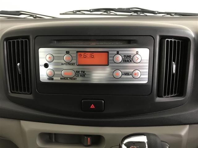 �ԓ��ɗՏꊴ���鉹�y��Ԃ𐶂ݏo���܂��B