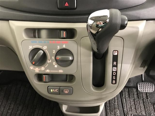 �V���v���ő�������₷���ł��B