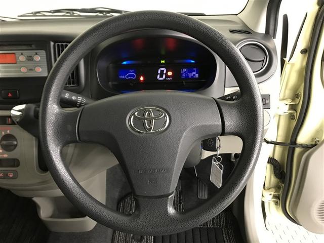 �h���C�o�[�Ɋ��Y�����K�ȑ���t�B�[���������炷�X�e�A�����O�ł��B