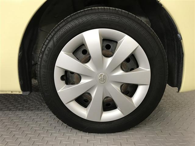 �^�C���͑��s�̉��K�������E���܂��B���X�����e�i���X�����Ă�����Ƃ����ł���B