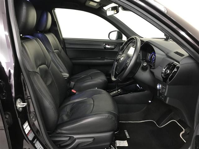 �����z�[���h���ŉ^�]�p�������肵�܂��B�������h���C�u�ł����ɂ����̂����͂ł��B���K�ȃh���C�r���O���C�t�������肭��������