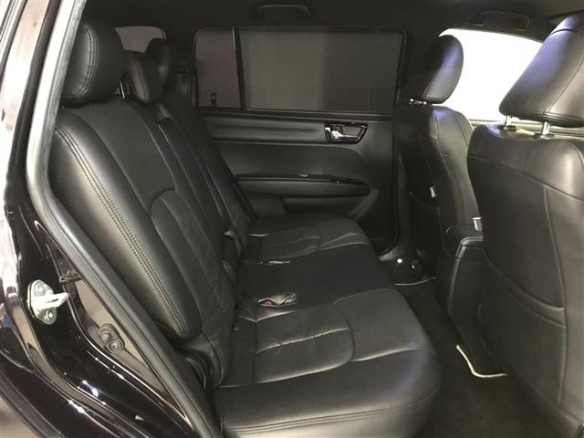 ��Ƃ肠��L�X�Ƃ����ԓ���Ԃ́A�h���C�u���n�ߔ������⃌�W���[�ȂǁA���L�����􂵂܂��B��l�ł��݂�ȂƂł����o�������y���݂܂��傤�I