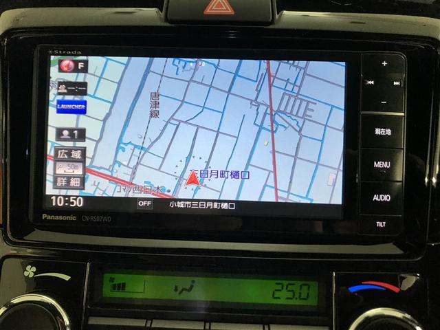 �i�r�𑕔��B�^�b�`�p�l�����Ŏg���₷���A���o���������N���N�ł��B