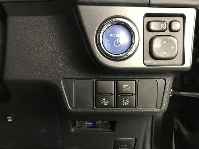 �X�}�[�g�L�[���g�т��Ă���΃L�[�����o�����Ƀh�A���{���������B�N���}�̎n�����\�ł��B