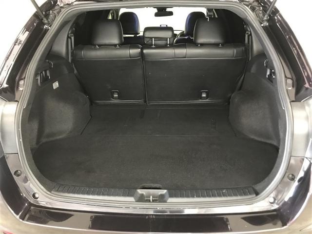 �L�X�Ƃ������Q�[�W�X�y�[�X������Ă��܂��B�傫�Ȃ��̂Ⓑ���̂���ו�����������Ɛςݍ��߂܂��B