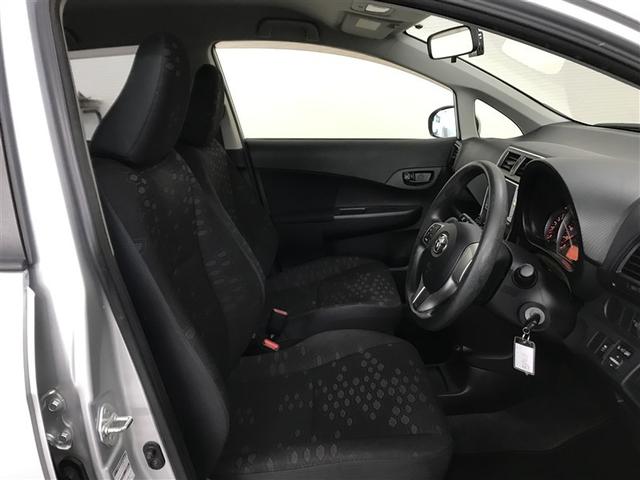 �����z�[���h���ŉ^�]�p�������肵�܂��B�������h���C�u�ł����ɂ����̂����͂ł��B���K�ȃh���C�r���O���C�t�������肭��������