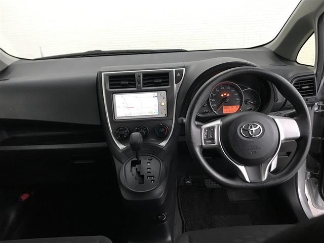 �X�^�C���b�V���ȃf�U�C���̃C���p�l�B�e����X�C�b�`�͎g���₷���ʒu�ɔz�u����Ă܂��B