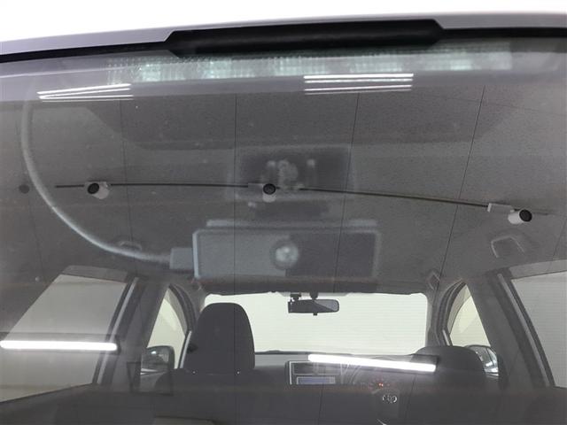 ������̃g���u���̂Ƃ��ɂ����ɗ��h���C�u���R�[�_�[�𑕔����Ă��܂��B���ʏՓ˂╝�񂹁E���荞�ݑ΍�ɁI