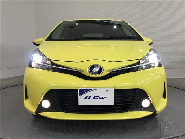 ���C�h�����[�̃X�^�C���ő��s���萫���΂�����ł��B�^�]���₷�������O�h���C�u�����S�ł��B