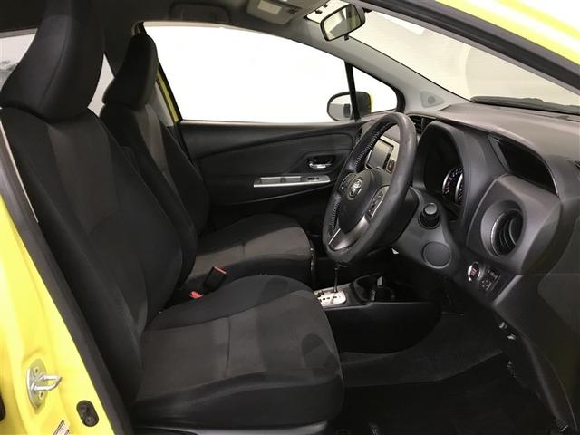 �����z�[���h���ŉ^�]�p�������肵�܂��B�������h���C�u�ł����ɂ����̂����͂ł��B���K�ȃh���C�r���O���C�t�������肭��������