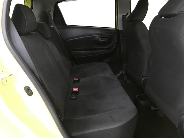 ��Ƃ肠��L�X�Ƃ����ԓ���Ԃ́A�h���C�u���n�ߔ������⃌�W���[�ȂǁA���L�����􂵂܂��B��l�ł��݂�ȂƂł����o�������y���݂܂��傤�I