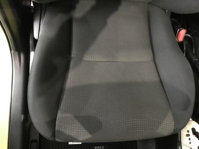 �V�[�g�̊g��ʐ^�ł��B