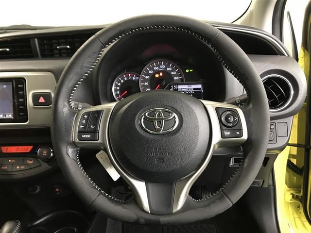 �h���C�o�[�Ɋ��Y�����K�ȑ���t�B�[���������炷�X�e�A�����O�ł��B