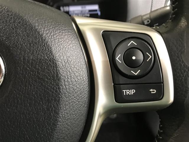 �X�e�A�����O�X�C�b�`�t���B�O������ڂ𗣂����ƂȂ����삷�邱�Ƃ��\�ł��B