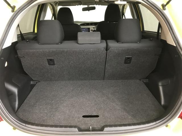 �L�X�Ƃ������Q�[�W�X�y�[�X������Ă��܂��B�傫�Ȃ��̂Ⓑ���̂���ו�����������Ɛςݍ��߂܂��B