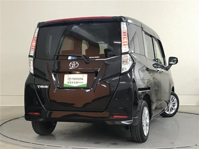 ����ɂ������Ȃ�����[�͂��������킹�����Ԃł��B�ו����ڂ��Čy���ȃh���C�u���y���߂܂����