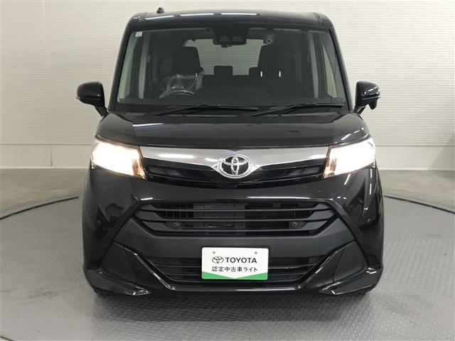 ���C�h�����[�̃X�^�C���ő��s���萫���΂�����ł��B�^�]���₷�������O�h���C�u�����S�ł��B