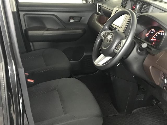 �����z�[���h���ŉ^�]�p�������肵�܂��B�������h���C�u�ł����ɂ����̂����͂ł��B���K�ȃh���C�r���O���C�t�������肭��������