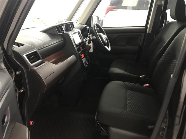 �t�@�u���b�N�ŕ�ݍ��񂾃x�[�V�b�N�ȃV�[�g�ł��B�ʋC�����ǂ��ď���ɂ�����ɁA�ۉ����������̂œ~��ł��₦�������ɂ����ł���