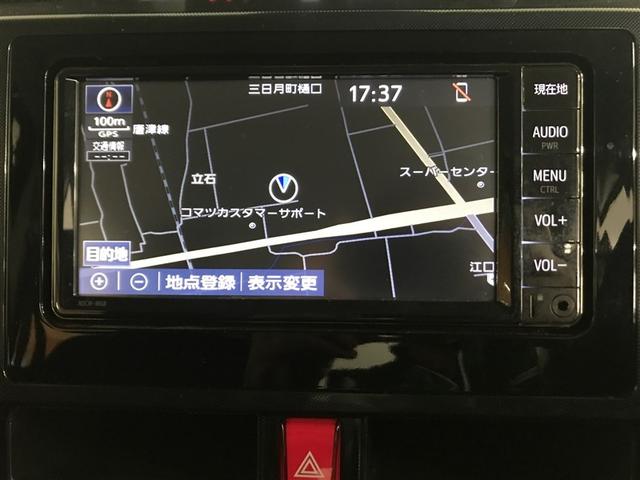 �����i�r�𑕔��B�^�b�`�p�l�����Ŏg���₷���A���o���������N���N�ł��B