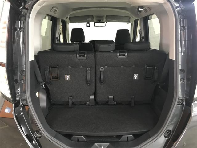 �L�X�Ƃ������Q�[�W�X�y�[�X������Ă��܂��B�傫�Ȃ��̂Ⓑ���̂���ו�����������Ɛςݍ��߂܂��B