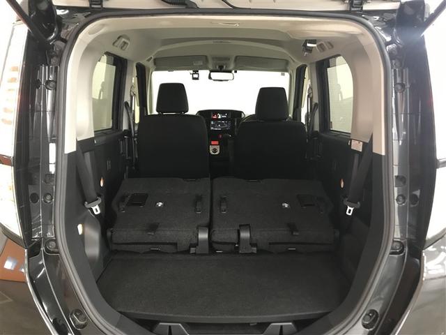 ���S���Ȃ�ł͂̍L�X�Ƃ������Q�[�W�X�y�[�X������Ă��܂��B���C�t�X�^�C���ɍ��킹�Ă��낢��ȕ���ςݍ��߂܂��I