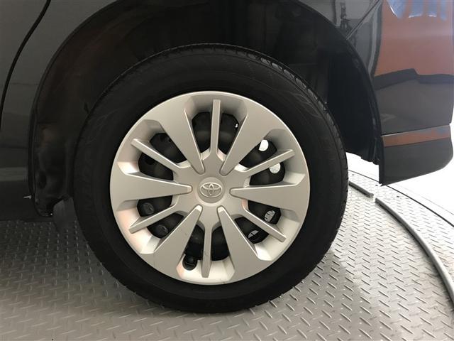 �^�C���͑��s�̉��K�������E���镔���ł��B���X��C�����m�F����Ƃ悢�ł���B