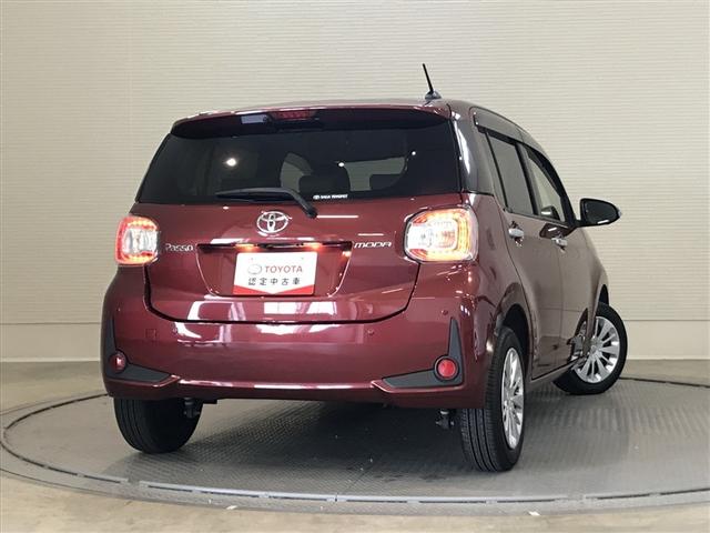 ����ɂ������Ȃ�����[�͂��������킹�����Ԃł��B�ו����ڂ��Čy���ȃh���C�u���y���߂܂����